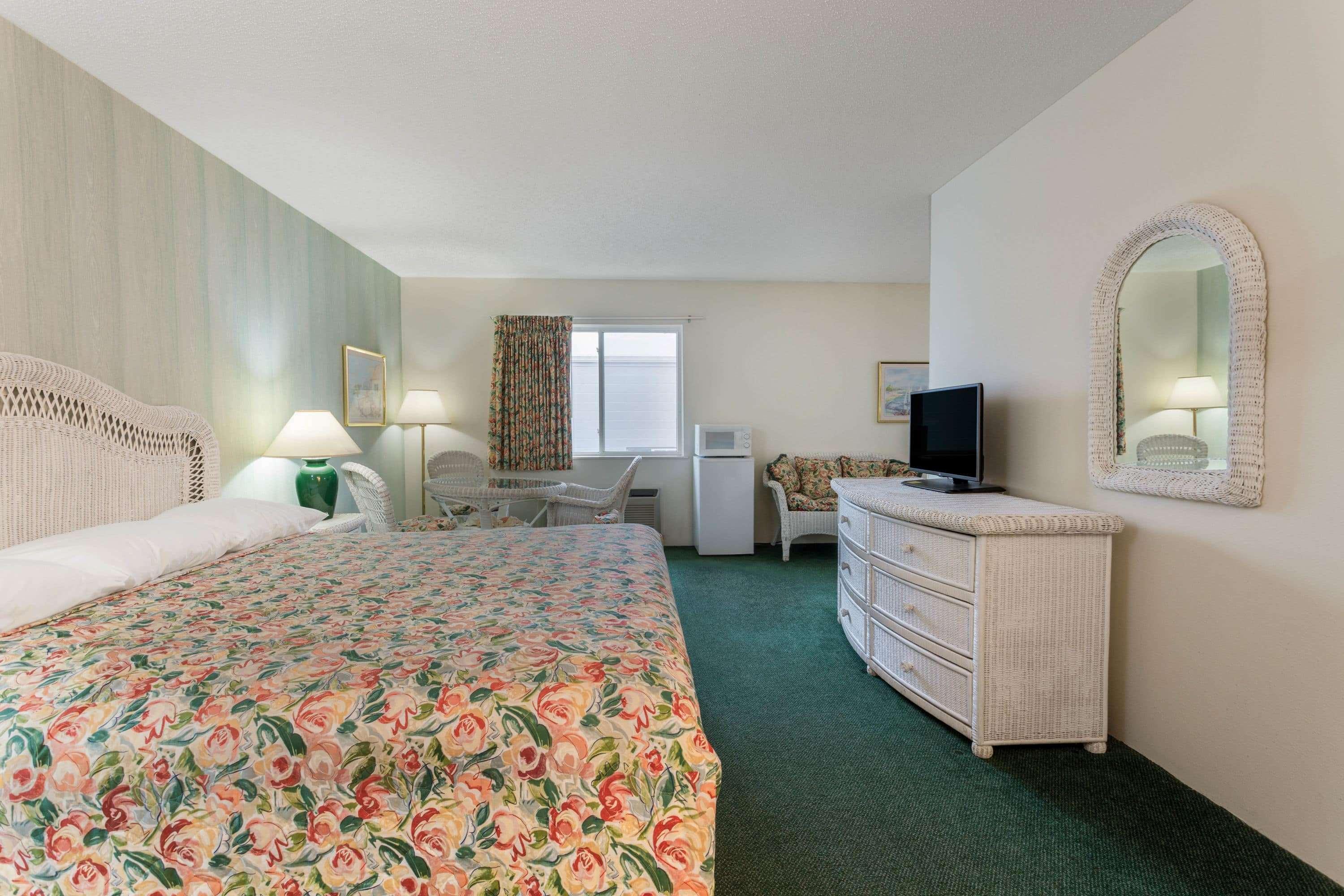 Hotel Super 8 By Wyndham Reedsburg Extérieur photo