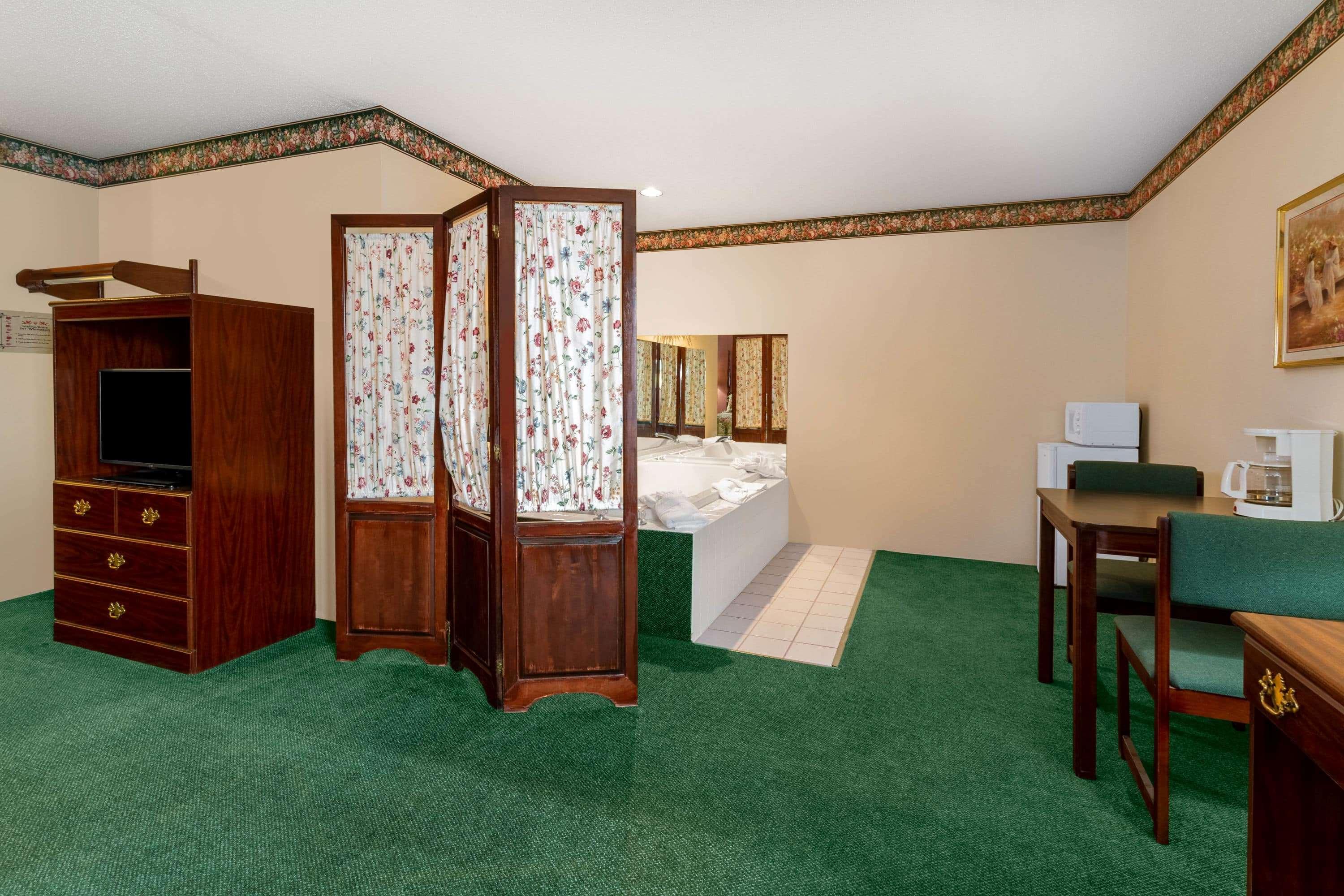 Hotel Super 8 By Wyndham Reedsburg Extérieur photo