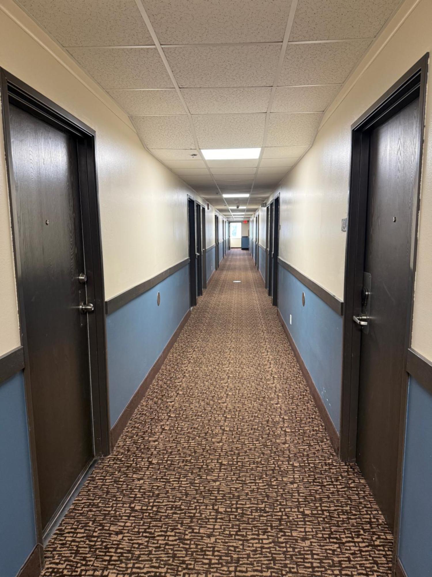Hotel Super 8 By Wyndham Reedsburg Extérieur photo